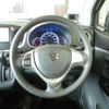 suzuki wagon-r 2013 CFJ1543094 image 10