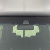 honda n-box 2021 CFJ1608576 image 19