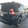 toyota land-cruiser-prado 2017 -TOYOTA 【名変中 】--Land Cruiser Prado GDJ150W--0019304---TOYOTA 【名変中 】--Land Cruiser Prado GDJ150W--0019304- image 27