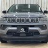 jeep compass 2021 CFJ1788556 image 12