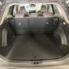 toyota rav4 2023 CFJ1787174 image 9