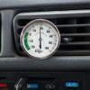 honda acty-truck 1996 No5319 image 20