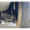 honda freed 2021 CFJ1756432 image 13