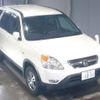 honda cr-v 2002 -HONDA 【三重 302ﾂ1011】--CR-V RD4-1002446---HONDA 【三重 302ﾂ1011】--CR-V RD4-1002446- image 1