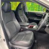 toyota rav4 2022 quick_quick_AXAH54_AXAH54-4043333 image 9