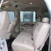 ford excursion 2005 -FORD--Ford Excursion ﾌﾒｲ--ｶﾅ[42]51384ｶﾅ---FORD--Ford Excursion ﾌﾒｲ--ｶﾅ[42]51384ｶﾅ- image 18