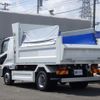 mitsubishi-fuso fighter 2024 -MITSUBISHI--Fuso Fighter 2KG-FK62FZ--FK62FZ-616174---MITSUBISHI--Fuso Fighter 2KG-FK62FZ--FK62FZ-616174- image 3