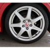 honda civic 2009 -HONDA--Civic ABA-FN2--FN2-1000027---HONDA--Civic ABA-FN2--FN2-1000027- image 28