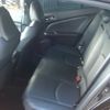 toyota prius 2020 CFJ1565426 image 5