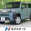 daihatsu taft 2023 quick_quick_LA900S_LA900S-0143743 image 1