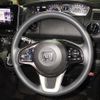 honda n-box 2018 -HONDA--N BOX JF3-1148178---HONDA--N BOX JF3-1148178- image 9