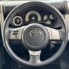 toyota fj-cruiser 2013 CFJ1630938 image 12