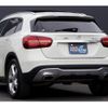 mercedes-benz gla-class 2017 quick_quick_156947_WDC1569472J367855 image 12