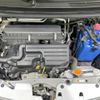 daihatsu mira-e-s 2013 CFJ1581899 image 18