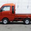daihatsu hijet-truck 2019 CFJ1558841 image 4