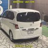 honda freed 2016 -HONDA--Freed GB3-1637960---HONDA--Freed GB3-1637960- image 2