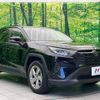 toyota rav4 2019 -TOYOTA--RAV4 6BA-MXAA54--MXAA54-4001990---TOYOTA--RAV4 6BA-MXAA54--MXAA54-4001990- image 17