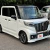 suzuki spacia 2020 -SUZUKI--Spacia DAA-MK53S--MK53S-659453---SUZUKI--Spacia DAA-MK53S--MK53S-659453- image 5