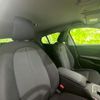 bmw 1-series 2020 quick_quick_3BA-7K15_WBA7K320105R08884 image 7