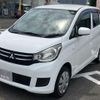 mitsubishi ek-wagon 2017 -MITSUBISHI--ek Wagon B11W--B11W-0316928---MITSUBISHI--ek Wagon B11W--B11W-0316928- image 31