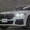 bmw 7-series 2019 CFJ1276816 image 19