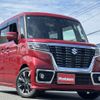 suzuki spacia 2020 CFJ1784504 image 1