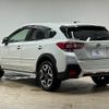 subaru xv 2019 quick_quick_5AA-GTE_GTE-010347 image 17