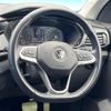 volkswagen t-cross 2020 quick_quick_C1DKR_WVGZZZC1ZLY062708 image 11
