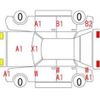 toyota mark-x 2013 -TOYOTA--MarkX DBA-GRX130--GRX130-6077040---TOYOTA--MarkX DBA-GRX130--GRX130-6077040- image 2