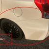 toyota prius-α 2012 -TOYOTA--Prius α DAA-ZVW41W--ZVW41W-3194150---TOYOTA--Prius α DAA-ZVW41W--ZVW41W-3194150- image 12
