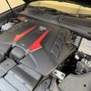 audi q8 2021 quick_quick_3AA-F1DHUA_WUAZZZF18MD040135 image 9