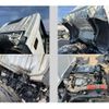 isuzu elf-truck 2017 -ISUZU--Elf TPG-NMR85AN--NMR85-7037101---ISUZU--Elf TPG-NMR85AN--NMR85-7037101- image 39