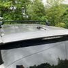 toyota vanguard 2008 -TOYOTA--Vanguard DBA-ACA38W--ACA38-5125831---TOYOTA--Vanguard DBA-ACA38W--ACA38-5125831- image 7