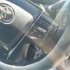 toyota alphard 2016 CFJ1501163 image 13
