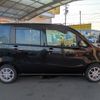 daihatsu tanto-exe 2012 CFJ1558054 image 19
