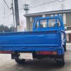 toyota liteace-truck 1988 quick_quick_fumei_YM55-0004667 image 17