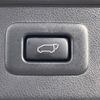 toyota alphard 2021 CFJ1533317 image 8