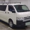 toyota hiace-van 2018 quick_quick_QDF-GDH206V_GDH206-2002453 image 1