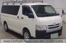 toyota hiace-van 2018 quick_quick_QDF-GDH206V_GDH206-2002453