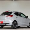 mazda demio 2024 CFJ1744250 image 13