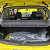 suzuki swift 2013 -SUZUKI 【山口 502ﾆ4001】--Swift ZC32S--ZC32S-113483---SUZUKI 【山口 502ﾆ4001】--Swift ZC32S--ZC32S-113483- image 16