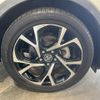 toyota c-hr 2017 -TOYOTA--C-HR ZYX10--ZYX10-2057595---TOYOTA--C-HR ZYX10--ZYX10-2057595- image 16