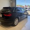 audi a3 2016 quick_quick_8VCXS_WAUZZZ8V4GA177542 image 2