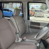 suzuki every-wagon 2009 CFJ1546519 image 7