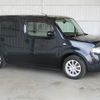 nissan cube 2013 -NISSAN--Cube DBA-Z12--Z12-251826---NISSAN--Cube DBA-Z12--Z12-251826- image 4