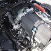 mitsubishi-fuso canter 2025 CFJ1364699 image 56