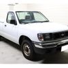 nissan dutsun-truck 2000 CFJ1616699 image 4