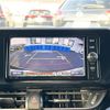 toyota c-hr 2017 -TOYOTA--C-HR DAA-ZYX10--ZYX10-2046587---TOYOTA--C-HR DAA-ZYX10--ZYX10-2046587- image 19