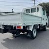 toyota dyna-truck 2005 GOO_NET_EXCHANGE_0207504A30220402W001 image 17