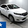 toyota harrier 2014 -TOYOTA 【岐阜 302そ2039】--Harrier AVU65W--AVU65-0015717---TOYOTA 【岐阜 302そ2039】--Harrier AVU65W--AVU65-0015717- image 1